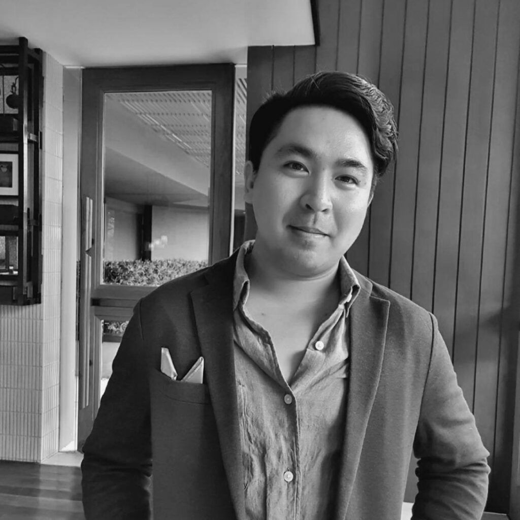 คุณท็อป ทีมขายโฟมก่อสร้าง
