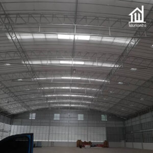 ฝ้าโฟม, ฉนวนกันความร้อน,โฟมก่อสร้าง